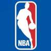 NBA Draft, il video delle scelte...