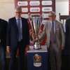 Supercoppa 2018: è caccia a Milano, “ma noi vogliamo il Triplete”