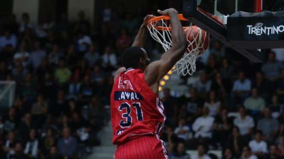 Gani Lawal