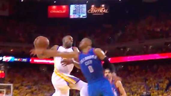 Andre Iguodala