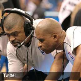 Il regolamento, le violazioni ed i furbetti: la Nba e le leggi non scritte