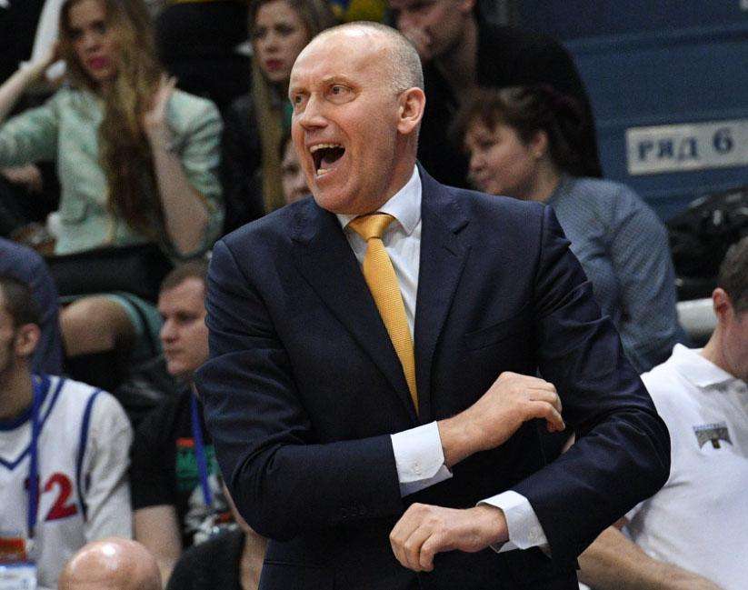Kurtinaitis a Cantù, Reggio segue Antetokounmpo, double di Avellino