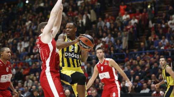 James Nunnally