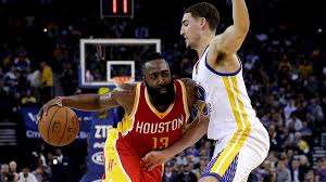 All Star Game: Harden o Thompson al posto di Bryant?