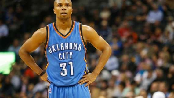 Il nuovo regolamento Nba sulle rotazioni, l'affaire Telfair e molto altro...