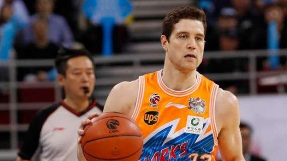 How to Jimmer, part II: Fredette torna nella NBA 