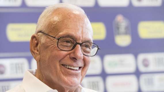 Una leggenda in Italia: cosa può portare Larry Brown alla Serie A?