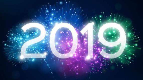 Un 2019 Mondiale: gli appuntamenti sotto canestro dell'anno nuovo