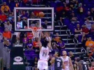 Gerald Green