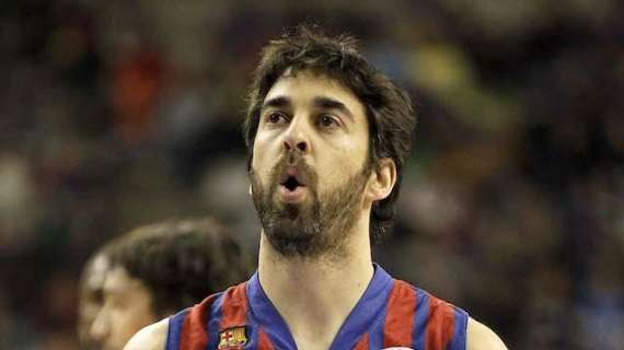 Juan Carlos Navarro