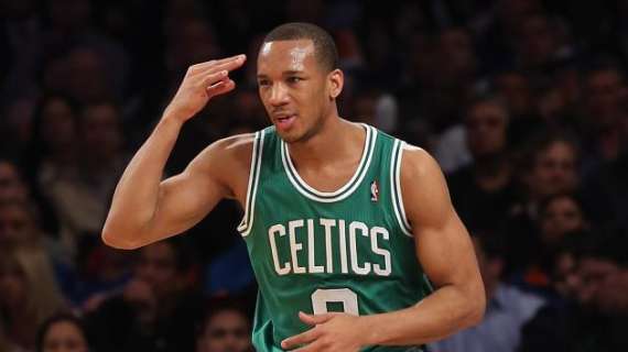 NBA playoffs: serataccia di James, i Celtics vincono sulla sirena