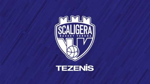 Serie A2 - le squadre ai raggi X: tutto sulla Tezenis Verona