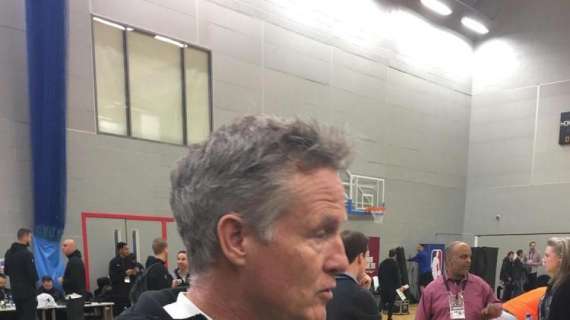 Brett Brown (Sixers)