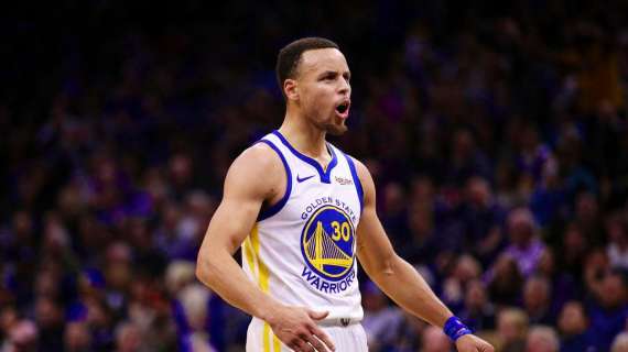 Basketissimo Playoff preview 2019: Western Conference, primo turno