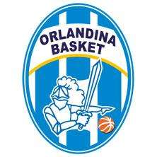Serie A2 - le squadre ai raggi X: tutto sull'Orlandina Basket