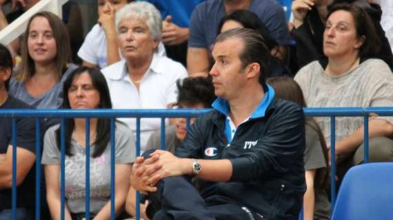 Ufficiale: gli Europei 2015 saranno trasmessi su Sky