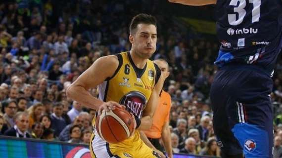 Sasha Vujacic