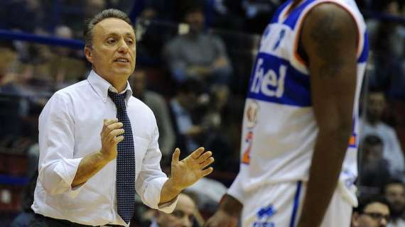 Piero Bucchi