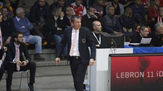 Luca Banchi