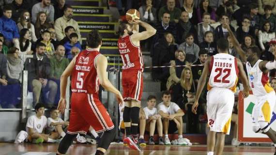 Linas Kleiza