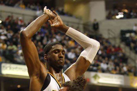 NBA: fantasteal of the draft, gli stoppatori