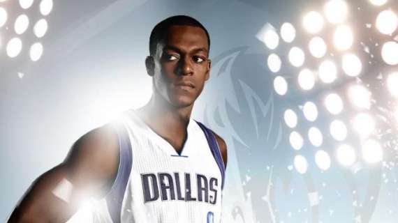 Rondo a Dallas. Un affare...ma forse no