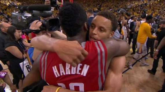 La corsa playoffs: Est quasi deciso, l’Ovest chiama i Rockets