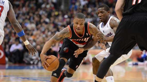 Bulls corsari a Memphis, San Antonio sconfitta ancora al terzo OT da Lillard