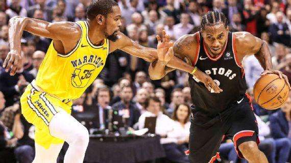 Clippers, tra la sorprendente regular season e il sogno Leonard-Durant
