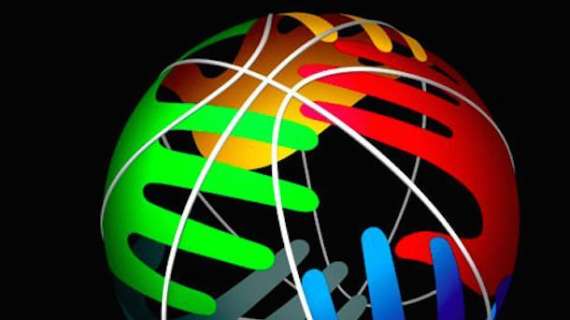 FIBA