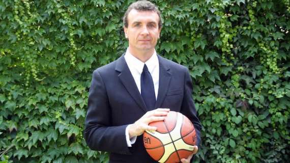 Livio Proli