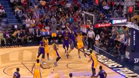 Ryan Anderson