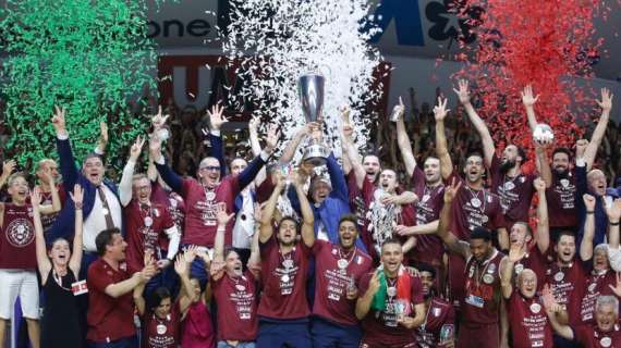 Serie A playoff, finale: risultati, orari e dirette tv Rai ed Eurosport