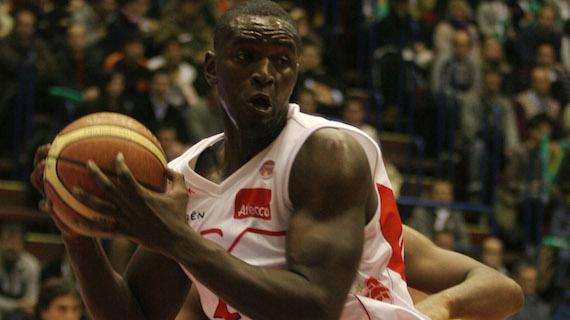 Pape Sow