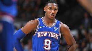 Il tracollo Knicks, con Fizdale sulla graticola: i problemi di New York