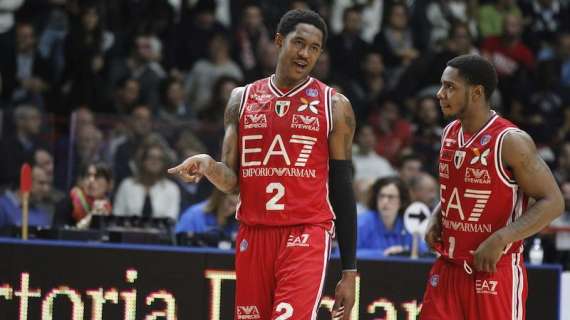MarShon Brooks