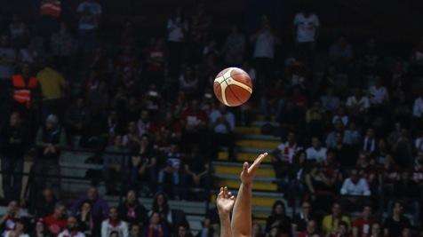 Playoff 2015: Milano-Sassari si parte, la parola passa al campo