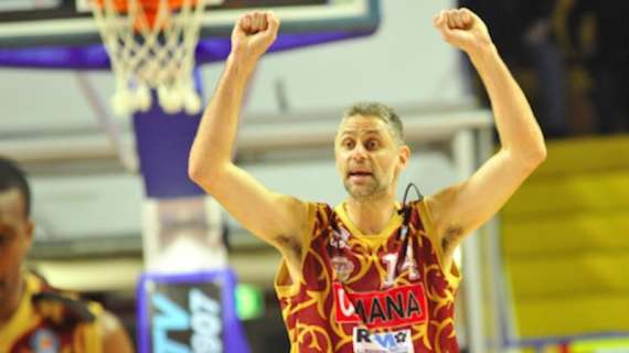 Tomas Ress