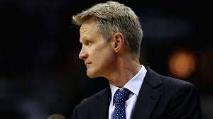 I Clippers hanno scelto il nuovo GM, Golden State ritrova Kerr senza pause