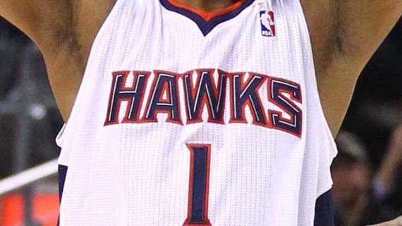 Gli Atlanta Hawks e i motivi della loro striscia