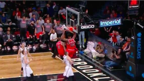 Jimmy Butler