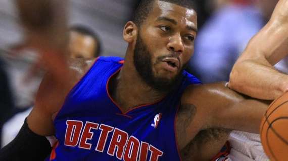 Detroit batte anche San Antonio, vince Phoenix