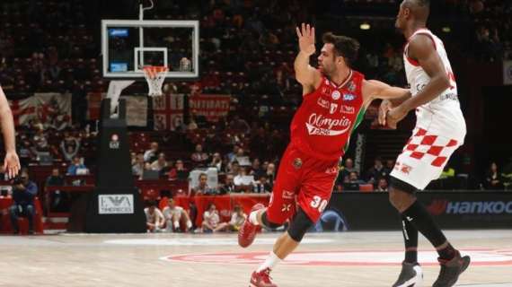 Bruno Cerella