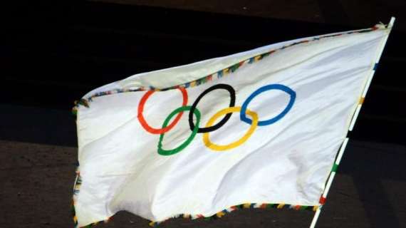 Olimpiadi a rischio, Yoshiro Mori spaventa il mondo dello sport