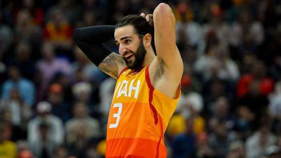 Pagelloni Free agency, Vol 9: Suns e Spurs, ripartire dalla stabilità