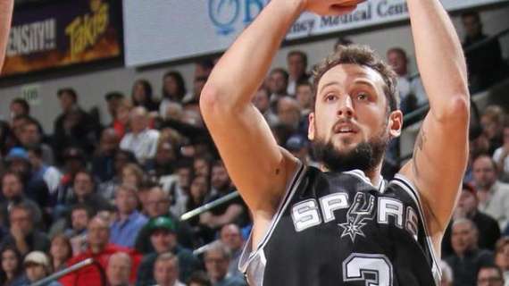 I primi botti della Free Agency: Durant, Paul, George, Belinelli ed altri