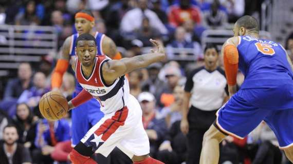 Rimonta vincente degli Wizards, vincono Grizzlies e Celtics