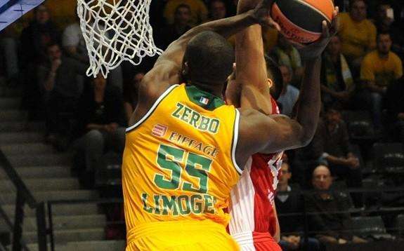 Miraggio Top 16, ma l’Eurolega non deve diventare un calvario