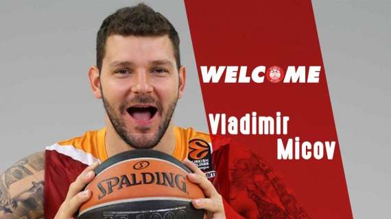 Olimpia Milano: cosa chiedere a Vlado Micov?