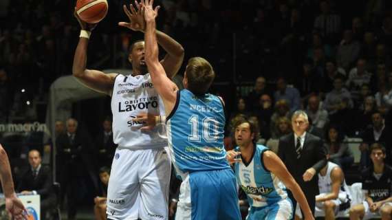Serie A, 20.a giornata: programma e dirette tv Rai e Sky
